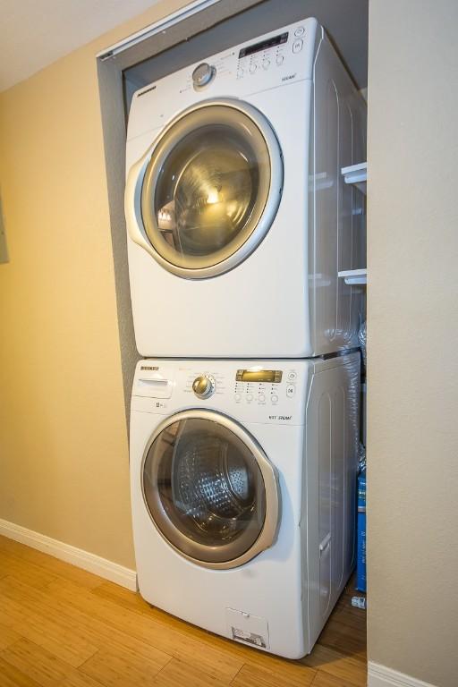 900 S Lamar Blvd Unit 210, Austin, TX 78704 - photo 25