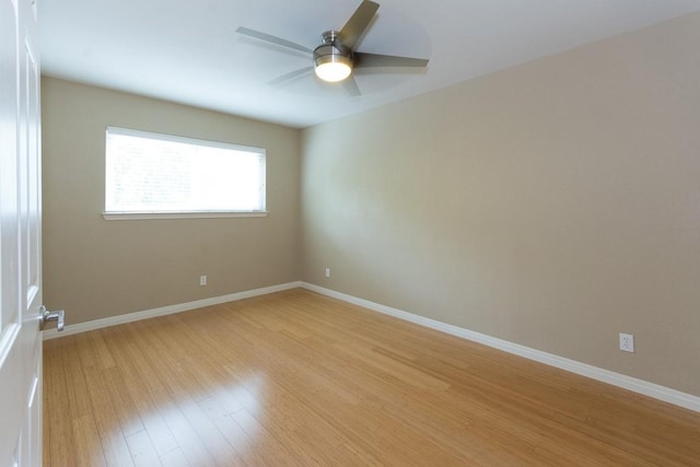 900 S Lamar Blvd Unit 210, Austin, TX 78704 - photo 22