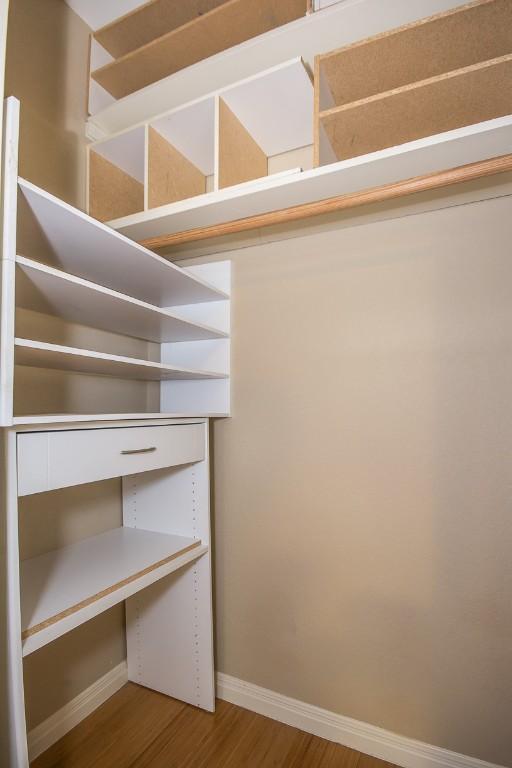 900 S Lamar Blvd Unit 210, Austin, TX 78704 - photo 24