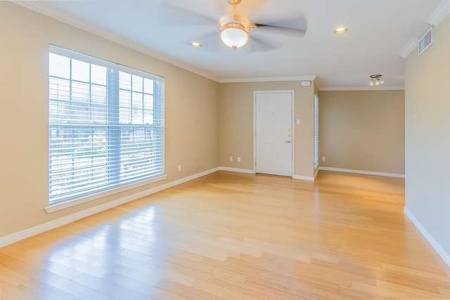 900 S Lamar Blvd Unit 210, Austin, TX 78704 - photo 16