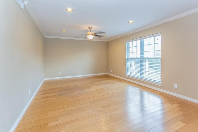 900 S Lamar Blvd Unit 210, Austin, TX 78704 - photo 17