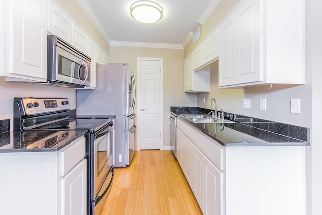 900 S Lamar Blvd Unit 210, Austin, TX 78704 - photo 5