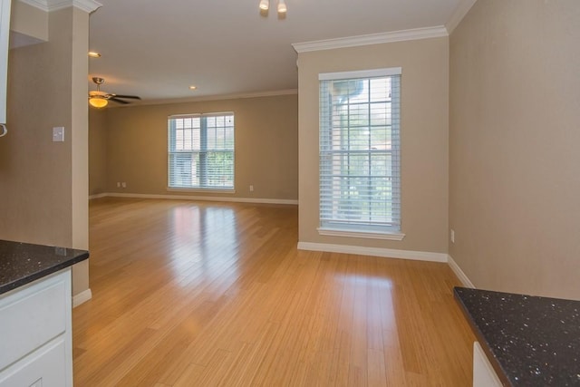 900 S Lamar Blvd Unit 210, Austin, TX 78704 - photo 14