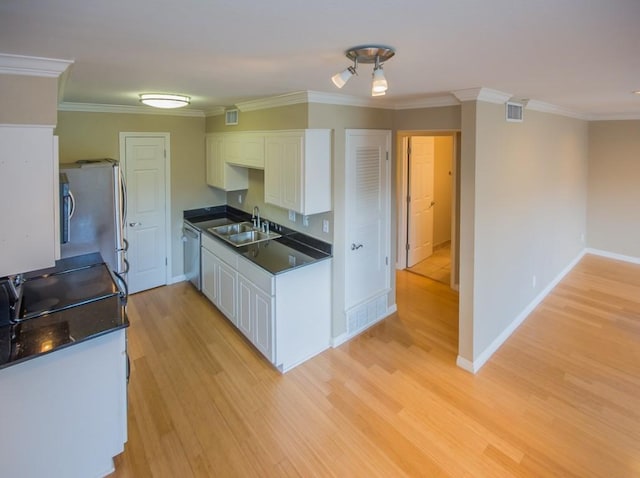 900 S Lamar Blvd Unit 210, Austin, TX 78704 - photo 6