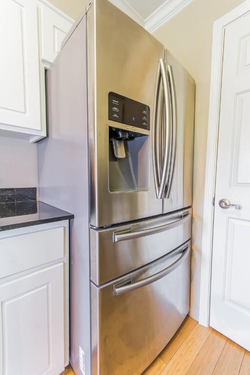 900 S Lamar Blvd Unit 210, Austin, TX 78704 - photo 10