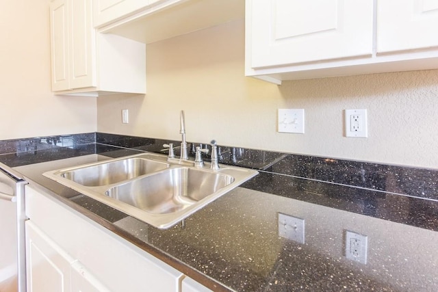 900 S Lamar Blvd Unit 210, Austin, TX 78704 - photo 9