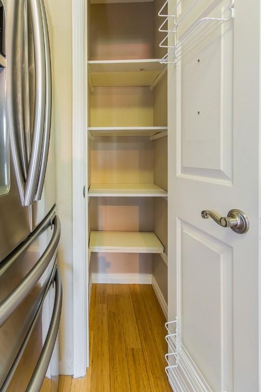 900 S Lamar Blvd Unit 210, Austin, TX 78704 - photo 13