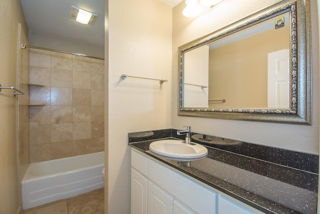 900 S Lamar Blvd Unit 210, Austin, TX 78704 - photo 19