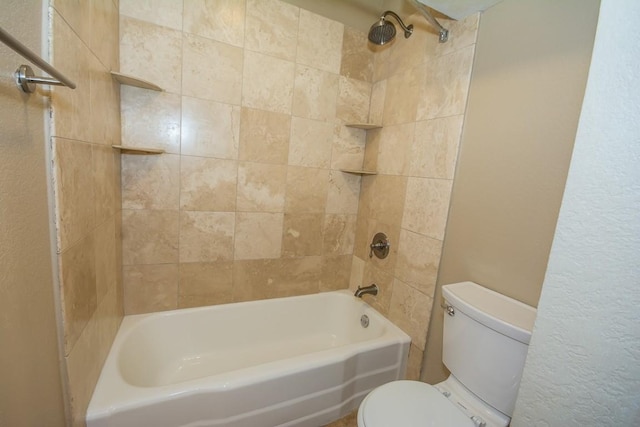 900 S Lamar Blvd Unit 210, Austin, TX 78704 - photo 21