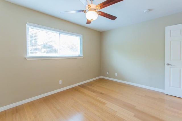 900 S Lamar Blvd Unit 210, Austin, TX 78704 - photo 23