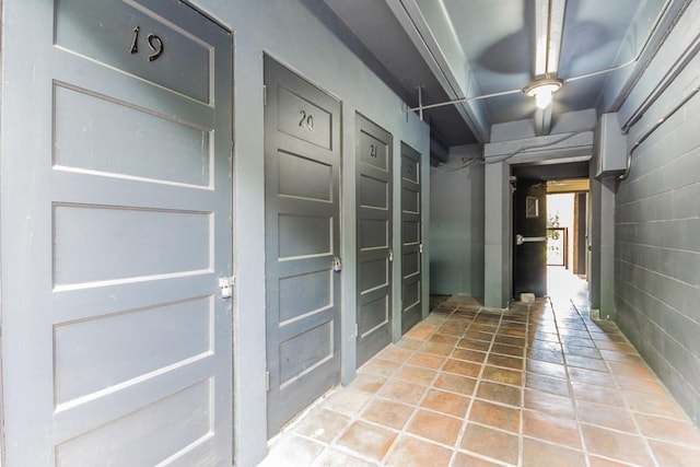 900 S Lamar Blvd Unit 210, Austin, TX 78704 - photo 35