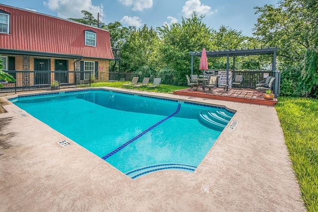 900 S Lamar Blvd Unit 210, Austin, TX 78704 - photo 26