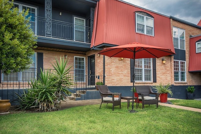 900 S Lamar Blvd Unit 210, Austin, TX 78704 - photo 37