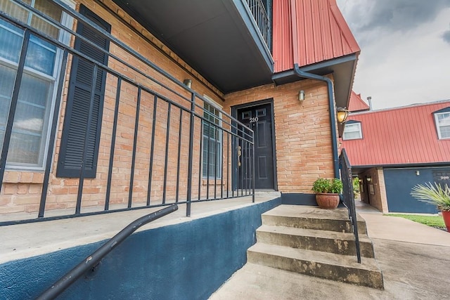 900 S Lamar Blvd Unit 210, Austin, TX 78704 - photo 36