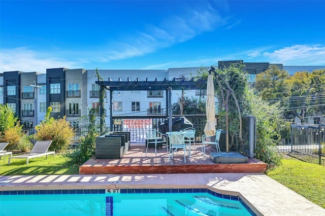 900 S Lamar Blvd Unit 210, Austin, TX 78704 - photo 27