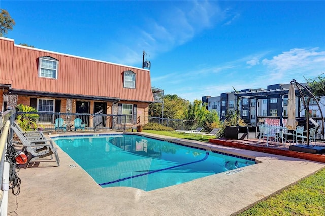 900 S Lamar Blvd Unit 210, Austin, TX 78704 - photo 28