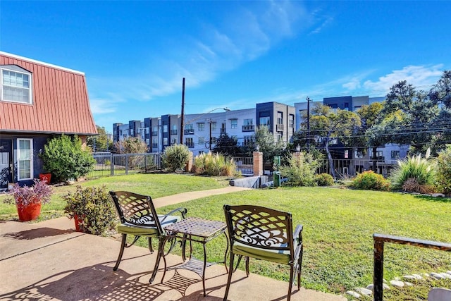 900 S Lamar Blvd Unit 210, Austin, TX 78704 - photo 29