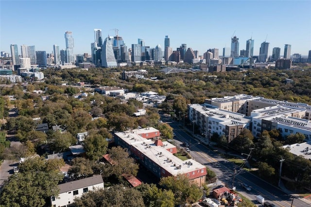 900 S Lamar Blvd Unit 210, Austin, TX 78704 - photo 30
