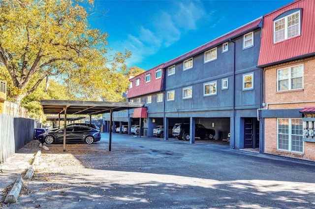 900 S Lamar Blvd Unit 210, Austin, TX 78704 - photo 32