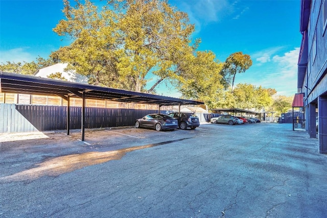 900 S Lamar Blvd Unit 210, Austin, TX 78704 - photo 33