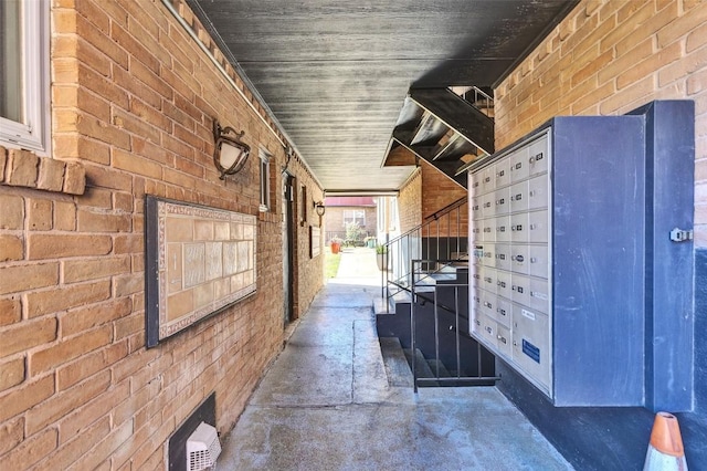 900 S Lamar Blvd Unit 210, Austin, TX 78704 - photo 34