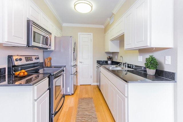 900 S Lamar Blvd Unit 210, Austin, TX 78704 - photo 4