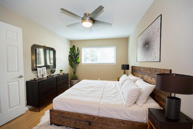 900 S Lamar Blvd Unit 210, Austin, TX 78704 - photo 18