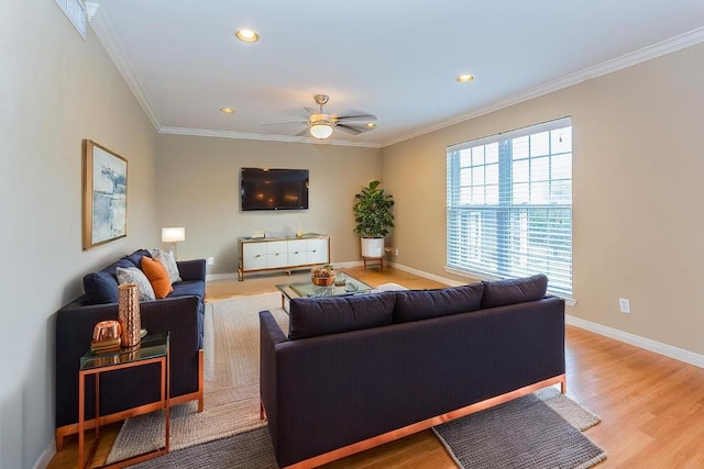 900 S Lamar Blvd Unit 210, Austin, TX 78704 - photo 2