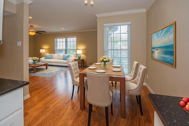 900 S Lamar Blvd Unit 210, Austin, TX 78704 - photo 3