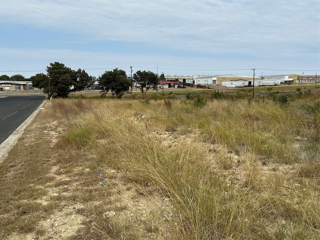 Address Not Disclosed, Killeen TX, 76543 land for sale