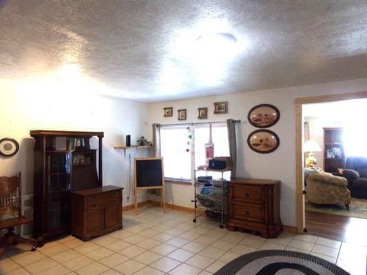 225 E Greencastle Dr, Granite Shoals, TX 78654 - photo 13