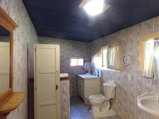 225 E Greencastle Dr, Granite Shoals, TX 78654 - photo 22