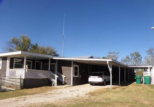 225 E Greencastle Dr, Granite Shoals, TX 78654 - photo 7