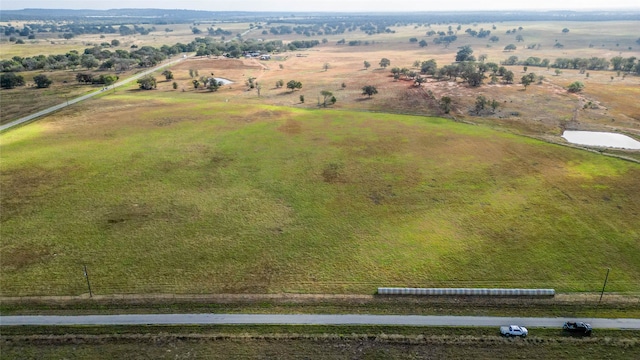 Listing photo 2 for TBDTRACT2 Sunflower Trl, Luling TX 78648