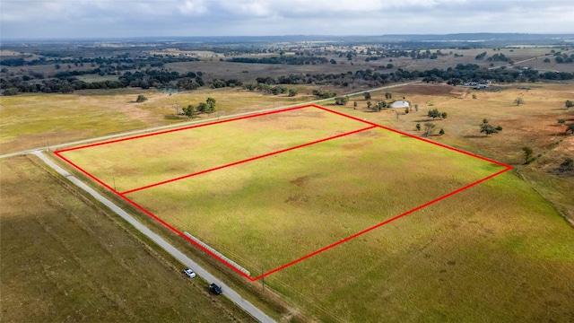 TBDTRACT2 Sunflower Trl, Luling TX, 78648 land for sale