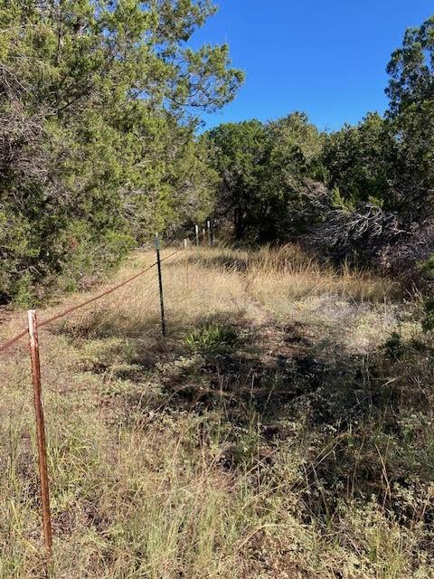 55 York Creek Rd, Driftwood, TX 78619 - photo 6