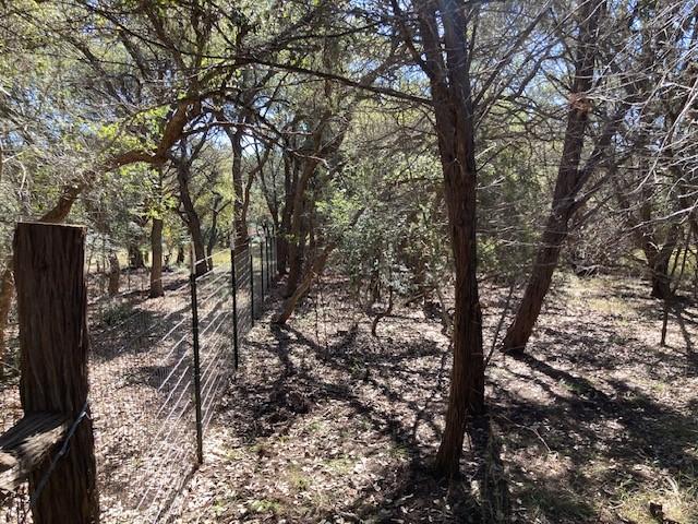 55 York Creek Rd, Driftwood, TX 78619 - photo 21