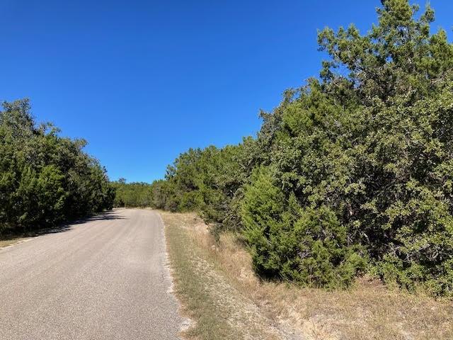 55 York Creek Rd, Driftwood, TX 78619 - photo 23