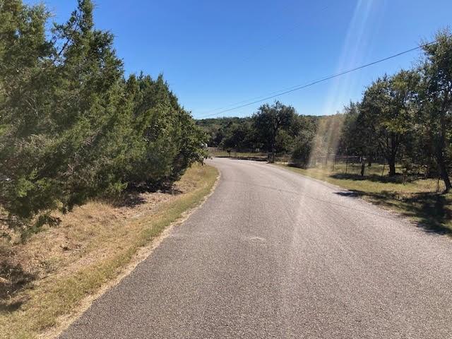 55 York Creek Rd, Driftwood, TX 78619 - photo 24
