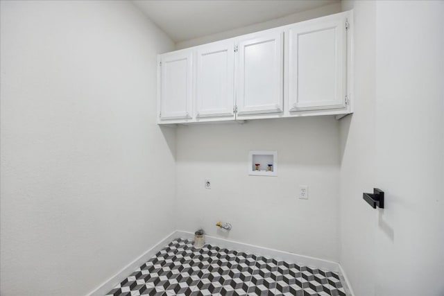2310 Stratford Dr, Round Rock, TX 78664 - photo 27