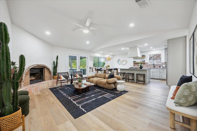 2310 Stratford Dr, Round Rock, TX 78664 - photo 8