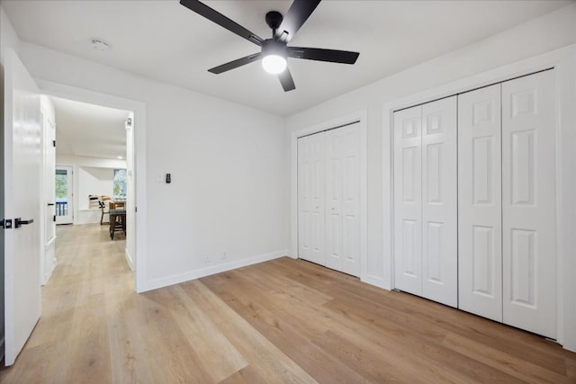 2310 Stratford Dr, Round Rock, TX 78664 - photo 29
