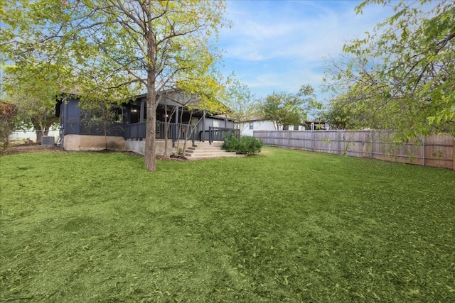 2310 Stratford Dr, Round Rock, TX 78664 - photo 35