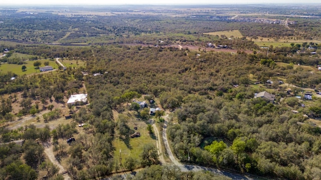 1710 Bock Rd, Buda TX, 78610 land for sale