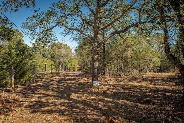 510 Thousand Oaks Unit 88B, Cedar Creek, TX 78612