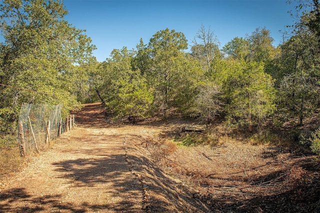 510 Thousand Oaks Unit 88B, Cedar Creek, TX 78612