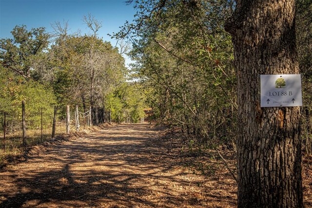 510 Thousand Oaks Unit 88B, Cedar Creek, TX 78612