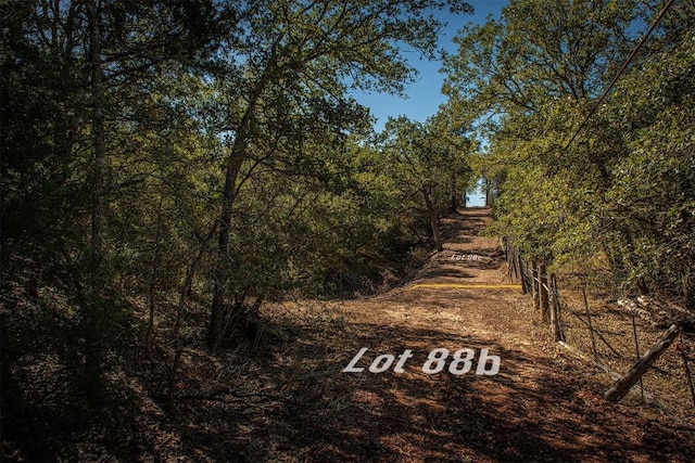 510 Thousand Oaks Unit 88B, Cedar Creek, TX 78612