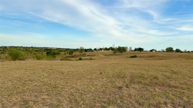 Listing photo 2 for 8880-8900 S Fm 973rd Hwy, Austin TX 78719