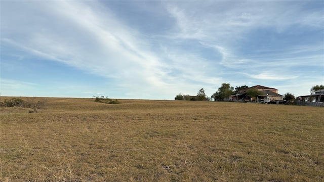 Listing photo 3 for 8880-8900 S Fm 973rd Hwy, Austin TX 78719